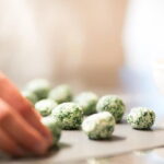 Pasta Cooking Experience in Florence - The Itinerary in Detail