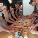 Pasta Cooking Lesson and Lunch on Garda Lake - Practical Details: What You Need to Know