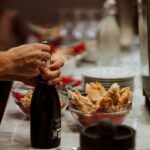 Pasta Making and Tiramisù Class in Rome (SHARED) - The Itinerary: What You Can Expect