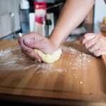 Pasta-making class at a local's home with tasting in Aosta - The Practical Details