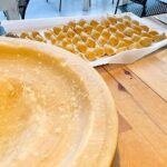 Pasta making class with Italian food degustation at Villas - Why This Tour Works for Different Travelers