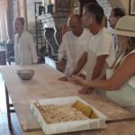 Pasta Perfected: Culinary Adventure and Wine - Rome Countryside - Practical Details & What to Expect