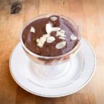 Pasta & Tiramisu Class at Local's home with tasting in Matera - Who Will Love This Experience?