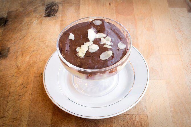 Pasta & Tiramisu Class at Local's home with tasting in Matera - Who Will Love This Experience?