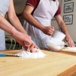 Pasta & Vino in Lecce - Who Is This Tour Best Suited For?