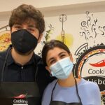 Pasteis de Nata Experience - FAQ