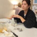 Pastel de Nata and cocktails workshop in Porto - The Value of the Experience