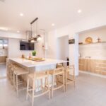 Pastel de Nata Baking Class  Portugal's Famous Custard Tart - Final Thoughts