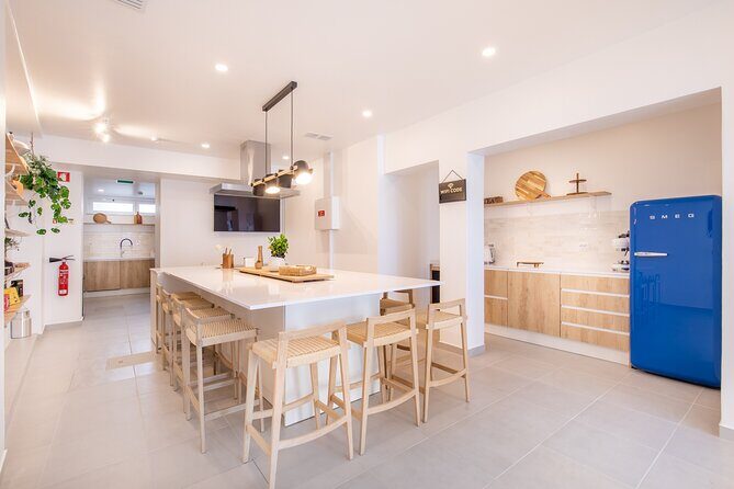 Pastel de Nata Baking Class Portugal's Famous Custard Tart - Final Thoughts