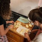 Pastel de Nata Class in Sintra with a Food-Loving Couple - Authentic Experience Highlights Based on Reviewer Insights
