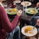 Pastel de Nata Cooking Class in a Lisbon Pastry Shop - The Value and Why It Works