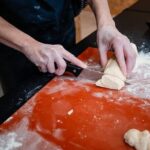 Pastel de Nata Pastry Class - Who Is This Tour Best For?