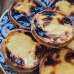 Pastel de Nata Perfection: Hands-On Class in Algarve - Practical Details and Tips
