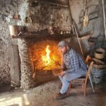 Path of Gods Hike, with Food Experience at Shepherd's Hut - Who Will Love This Tour?