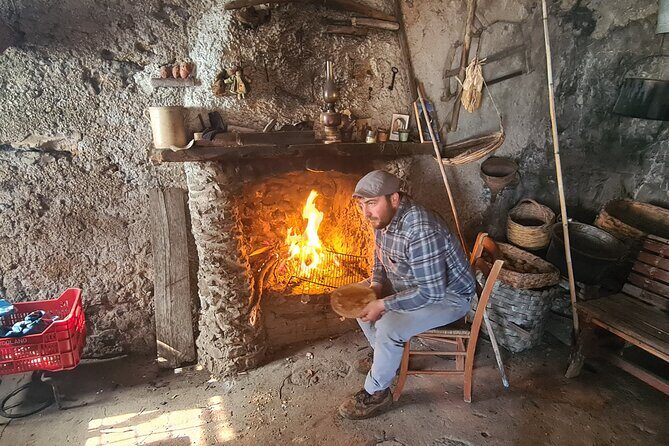 Path of Gods Hike, with Food Experience at Shepherd's Hut - Who Will Love This Tour?