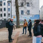 Path of Resistance: Berlins Hidden Holocaust Stories - The Sum Up