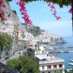 Path of the God and Positano Amalfi private tour - FAQ