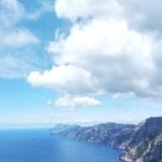 Path of the Gods - Who is This Tour Perfect For?