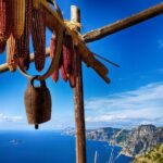 Path of the Gods Hiking Day Tour from Sorrento - What the Guides Bring to the Table