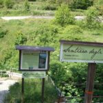 Path of the Gods Hiking Tour+Transfer Sorrent Castellammar Pompeii - FAQ