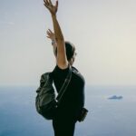 Path of the Gods Private Guided Hiking Experience - Why This Tour Is a Fantastic Choice