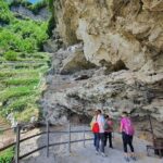 Path of the Gods Private Tour - FAQ