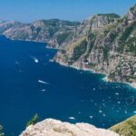 Path of the gods with Enzo - along the Amalfi coast - FAQ