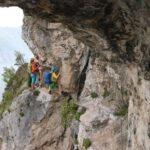 Path of the Smugglers - Why Choose the Path of the Smugglers?