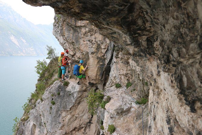 Path of the Smugglers - Why Choose the Path of the Smugglers?