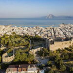 Patras: City Tour with Optional Visits and Wine Tasting - Who Will Love This Tour?