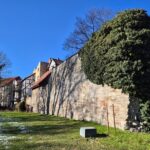 Patrician, executioner and bone carver. Brunswick in the Middle Ages. - Exploring the Itinerary in Detail