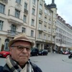 Paul's Private Tour in Munich old City - What Travelers Say About This Tour