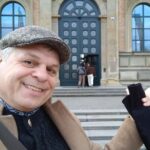 Paul's Private Tour in the Alte Pinakothek Munich - Why Choose a Private Guided Tour?
