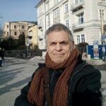 Paul's Welcome Walking Tour in Old Town Munich - Frequently Asked Questions