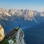 Peaks of the Balkans - An In-Depth Look at the Peaks of the Balkans Tour