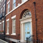 Peaky Blinders 4 Hour Private Tour of Liverpool - Final Thoughts