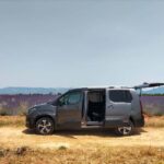 Pearls of Luberon: Gordes, Rousillon & Senanque private trip - Who will love this tour?