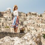 Pearls of Matera Walking Tour - Why This Tour Is Worth Considering