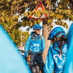 Pedals & Flavours: Sorrento oil and lemon tour - Who Is This Tour Best For?