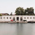 Peggy Guggenheim collection Venice private tour - Detailed Breakdown of the Itinerary