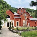 Peja Tour, Rugova Gorge and Drini waterfalls (combined) - Who Will Love This Tour?