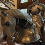 Pele Castle, Pelior Castle and Sinaia Monastery - Private Tour - Authentic Experiences and Insights