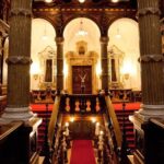 Peles & Cantacuzino Castles: Gourmet Wine & Cultural Day trip - Deep Dive into the Itinerary