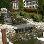 Peles Castle and optional Cantacuzino Castle from Brasov - The overall value of the tour