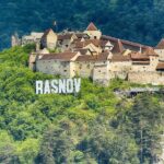 Peles Castle, Bran (Dracula) Castle And Rasnov Citadel From Brasov - Frequently Asked Questions