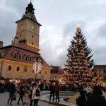 Peles Castle, Bran - Dracula's Castle & Brasov - Day Tour from Bucharest - Frequently Asked Questions (FAQs)