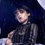 Peles Castle, Cantacuzino Castle and Bran Castle Tour From Brasov - Authentic Experiences and What Sets This Tour Apart