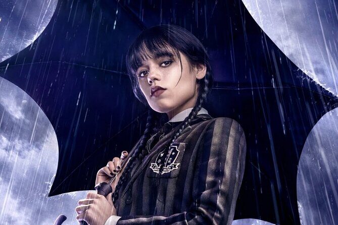 Peles Castle, Cantacuzino Castle and Bran Castle Tour From Brasov - Authentic Experiences and What Sets This Tour Apart