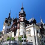 Peles Castle Skip-The-Line Guided Tour - What Do Visitors Say?