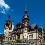 Peles Castle & Wine Tasting Tour - Full-Day from Bucharest - Practicalities & Logistics
